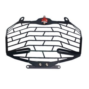 Protector-de-farola-Boxer-125