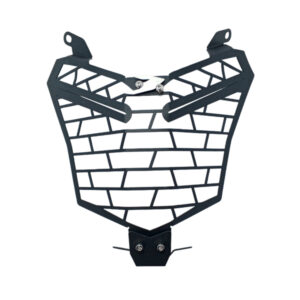 Protector-de-farola-Dominar-250