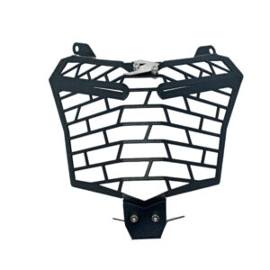Protector-de-farola-Dominar-400