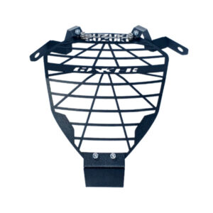 Protector-de-farola-GIXXER-250