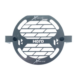 Protector-de-farola-Hero-Xpulse-200