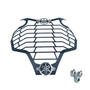 Protector-de-farola-YAMAHA-FZ-2.0