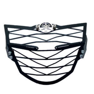 Protector-de-farolat-Yamaha-XTZ-125