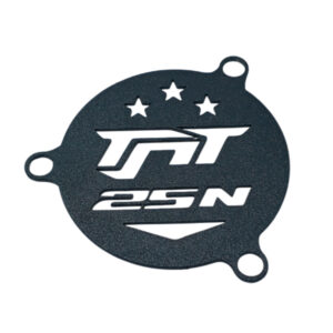 Protector-de-filtro-Benelli-TNT-125