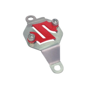 Protector-de-filtro-GIXXER-150