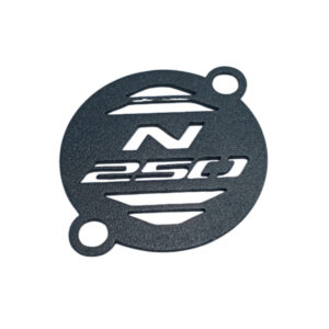Protector-de-filtro-PULSAR-N250