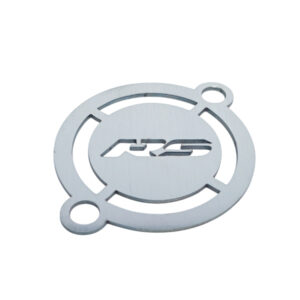 Protector-de-filtro-PULSAR-RS200