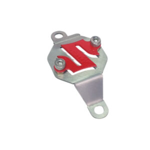 Protector-de-filtro-de-aceite-GIXXER-250