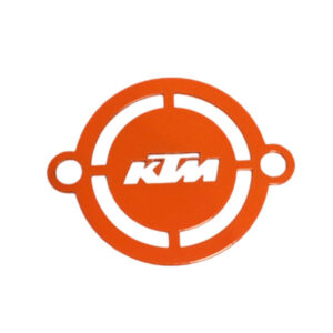 Protector-de-filtro-de-aceite-KTM-200-390-CLASICA