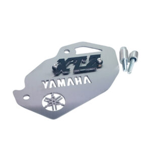 Protector-de-filtro-yamaha-xtz-150