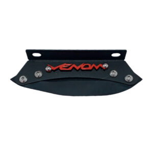 Protector-de-monosho-Victory-venom-250