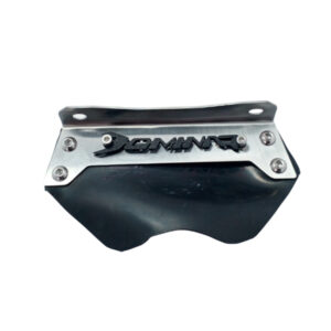 Protector-de-monoshock-Dominar-250