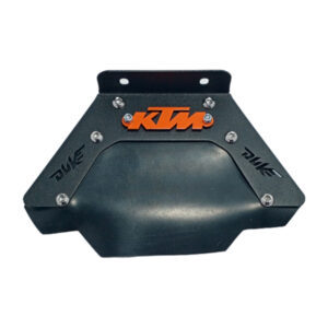 Protector-de-monoshock-KTM-200-390-CLASICA