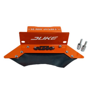 Protector-de-monoshock-KTM-NG