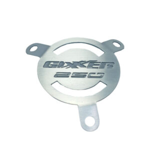 Protector-de-motor-de-arranque-GIXXER-250