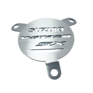 Protector-de-motor-de-arranque-Suzuki-vistronm-250-sx