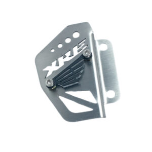 Protector-de-piston-Honda-XRE-190