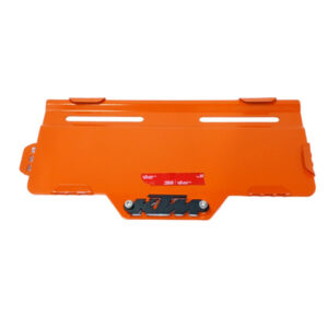Protector-de-placa