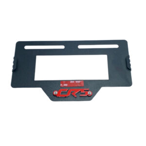 Protector-de-placa-AKT-CR-5