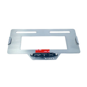 Protector-de-placa-AKT-RTX-150