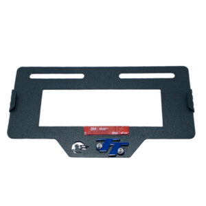 Protector-de-placa-AKT-TT-Adventur-200