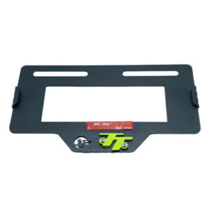 Protector-de-placa-AKT-TT-DS-200