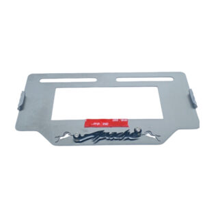 Protector-de-placa-APACHE-180