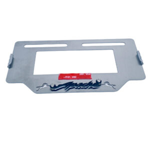 Protector-de-placa-Apache-160