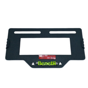Protector-de-placa-Benelli-180-s