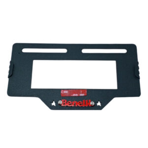 Protector-de-placa-Benelli-TNT-125