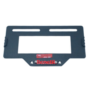 Protector-de-placa-Benelli-TNT-135