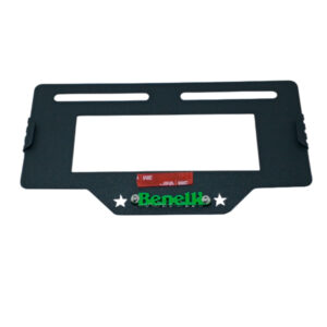 Protector-de-placa-Benelli-TNT-150