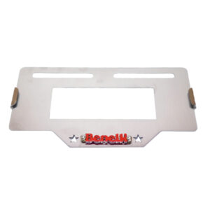 Protector-de-placa-Benelli-TRK
