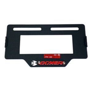 Protector-de-placa-Boxer-125