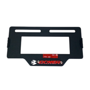 Protector-de-placa-Boxer-150-x