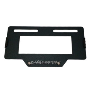 Protector-de-placa-Discovery-125