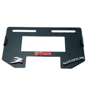 Protector-de-placa-Dominar-250
