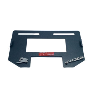 Protector-de-placa-Dominar-400
