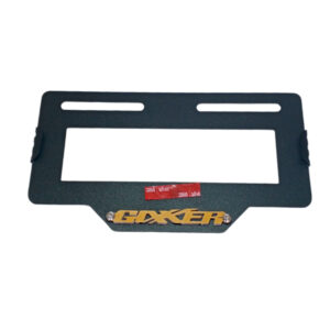 Protector-de-placa-GIXXER-250