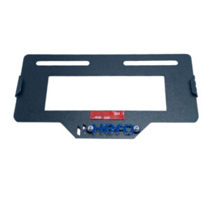 Protector-de-placa-Hero-Xpulse-200