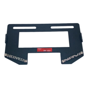 Protector-de-placa-Honda-Navi