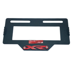 Protector-de-placa-Honda-XRE-190