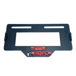 Protector-de-placa-Hunk-160-R