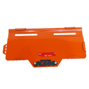 Protector-de-placa-KTM-200-390-CLASICA