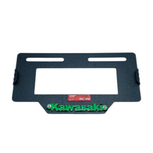 Protector-de-placa-Kawasaki-Ninja-300