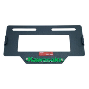 Protector-de-placa-Kawasaki-Ninja-400