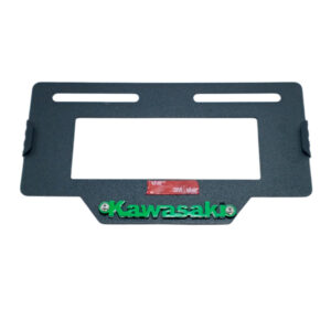 Protector-de-placa-Kawasaki-Z-250