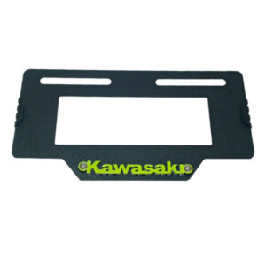Protector-de-placa-Kawasaki-Z-400