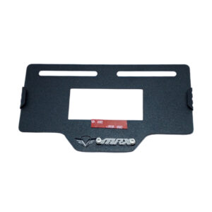 Protector-de-placa-MRX-125