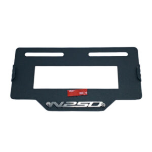 Protector-de-placa-PULSAR-N250